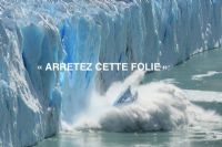 C’est désolant